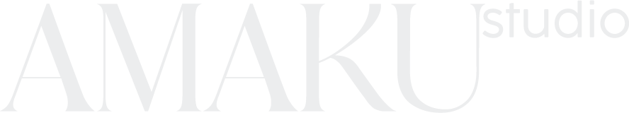 AMAKU studio