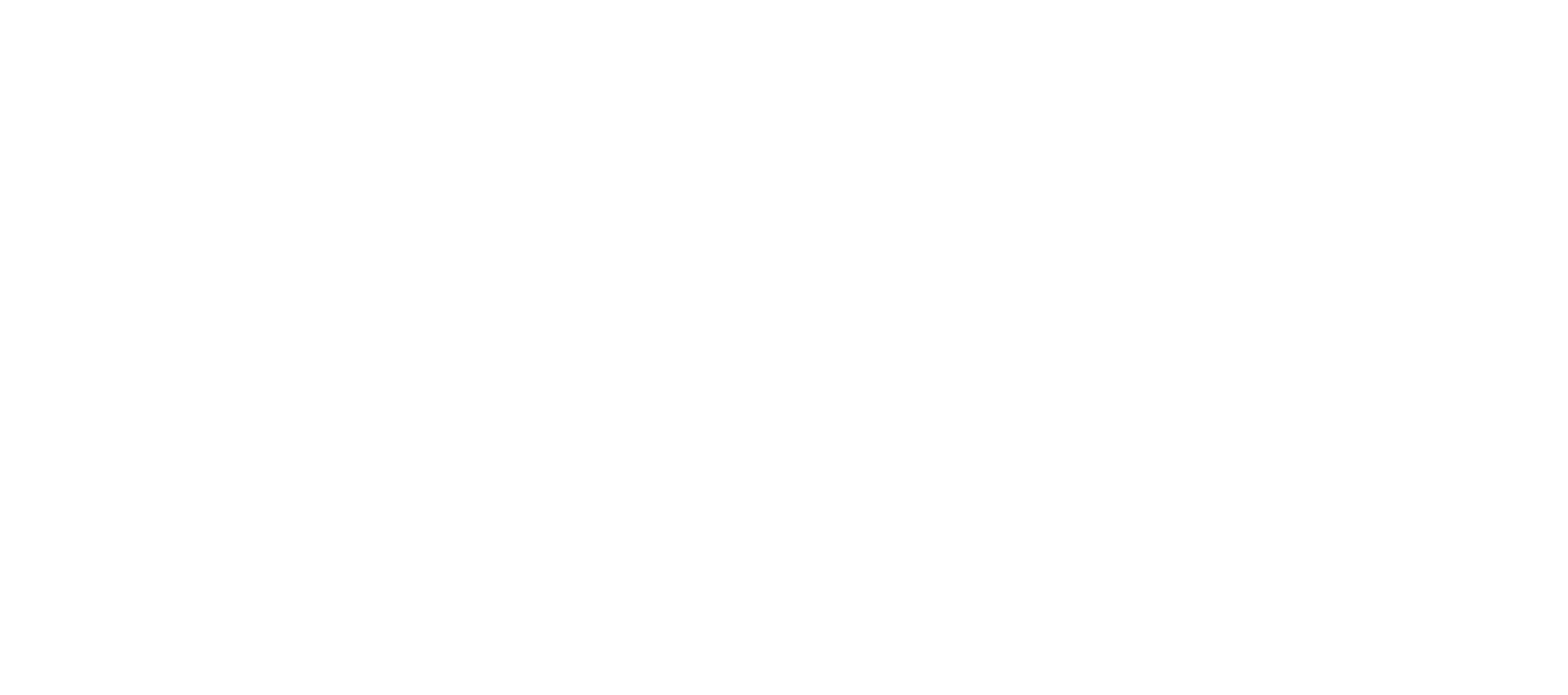 Amaku studio logo