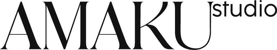 AMAKU studio