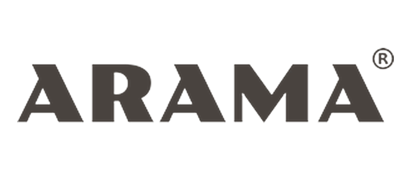 Arama