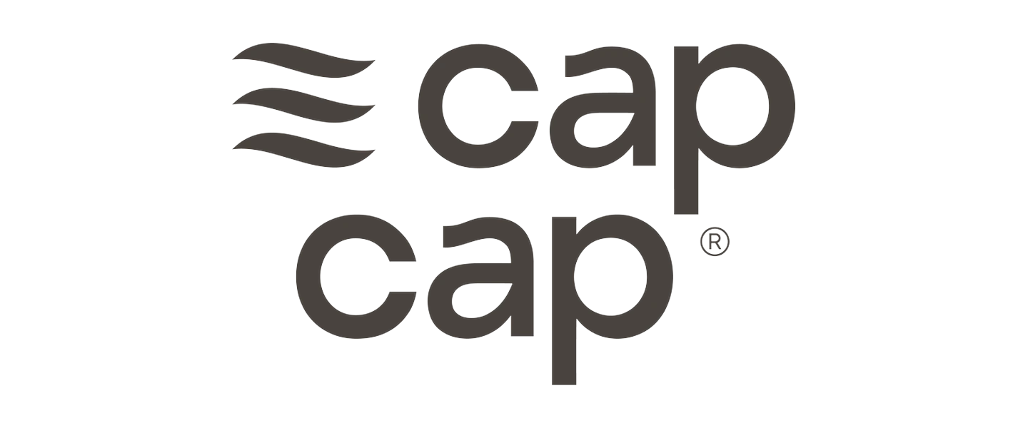 CapCap