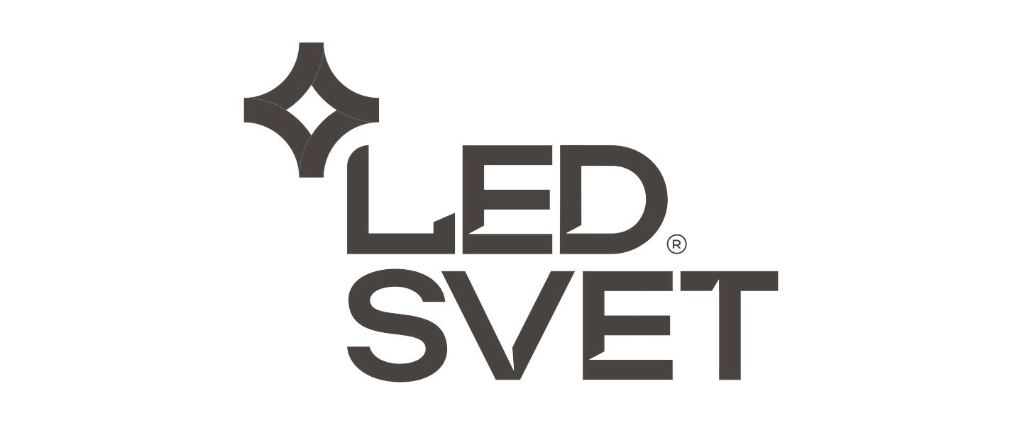 LedSvet