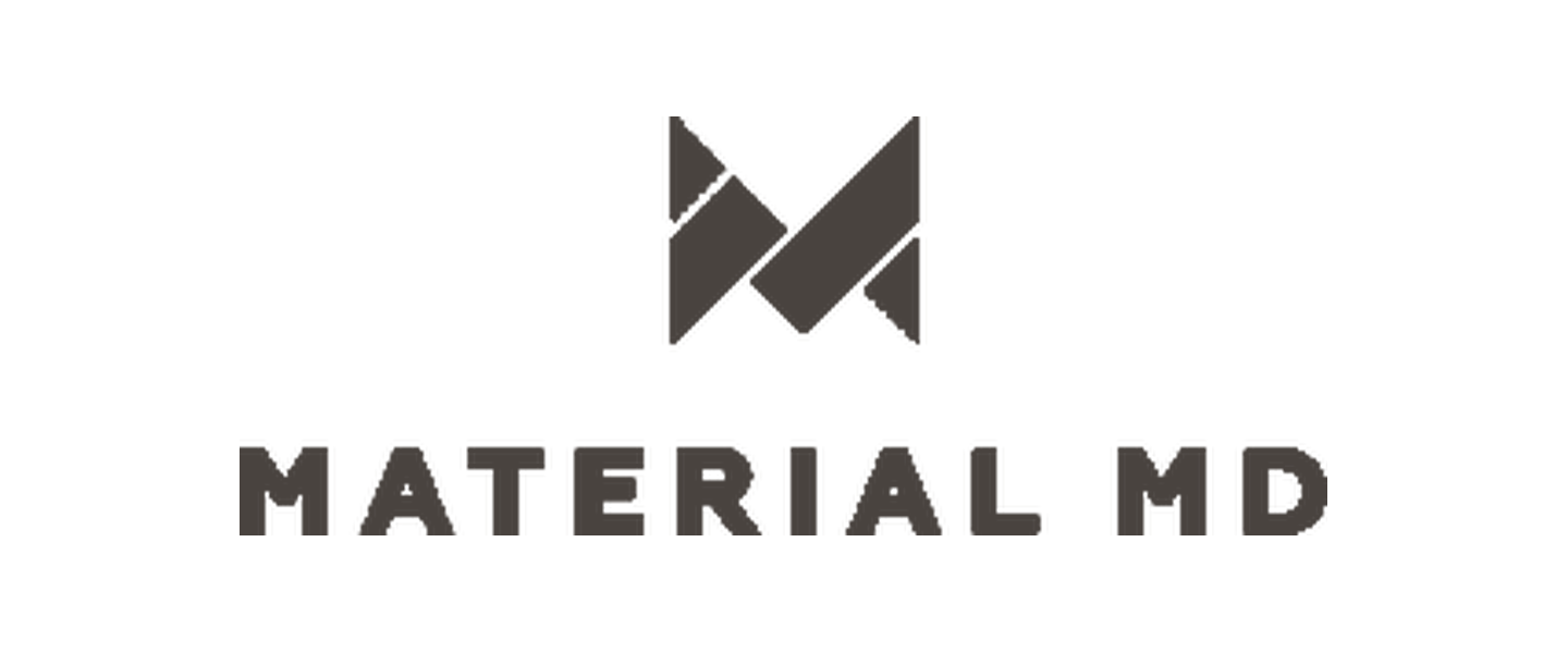 Material MD