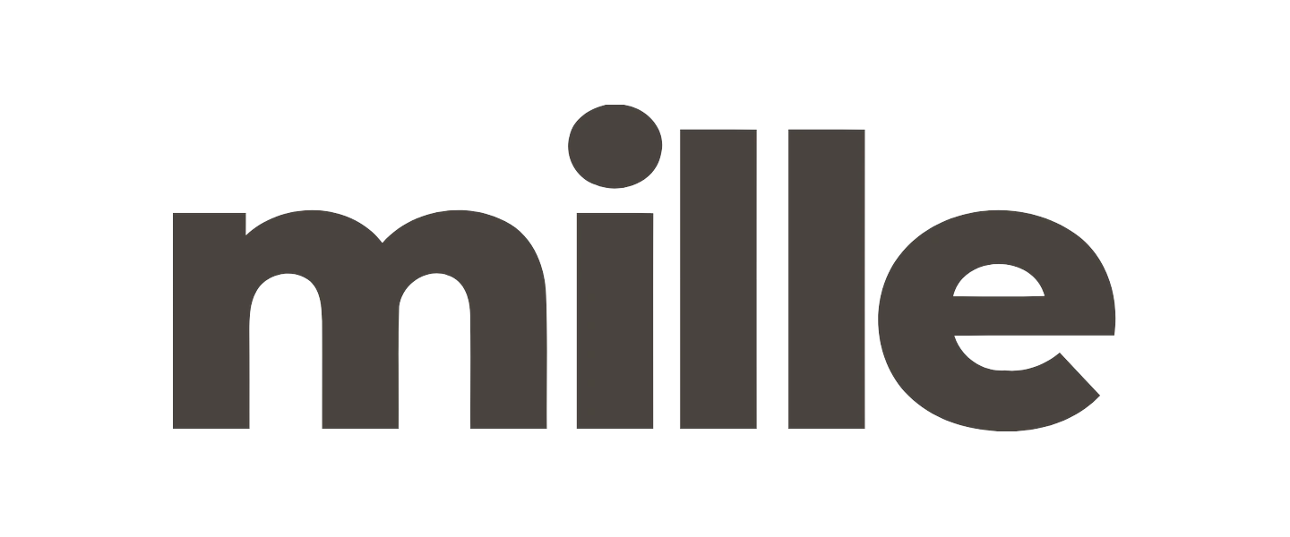 Mille