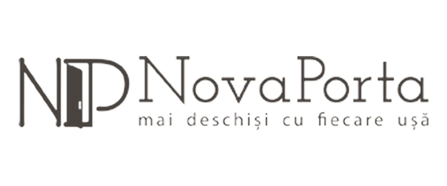 Novaporta