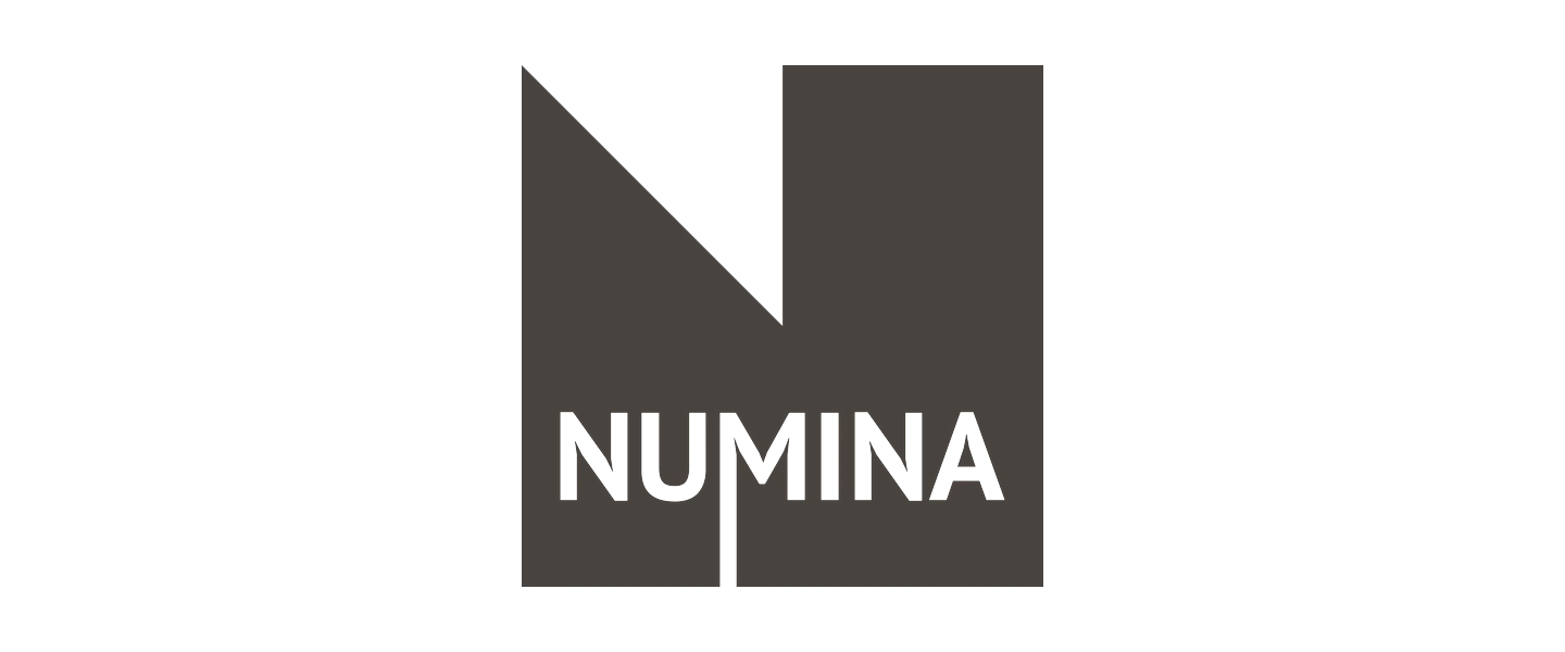 Numina