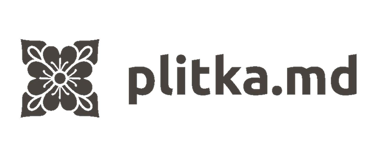 Plitka