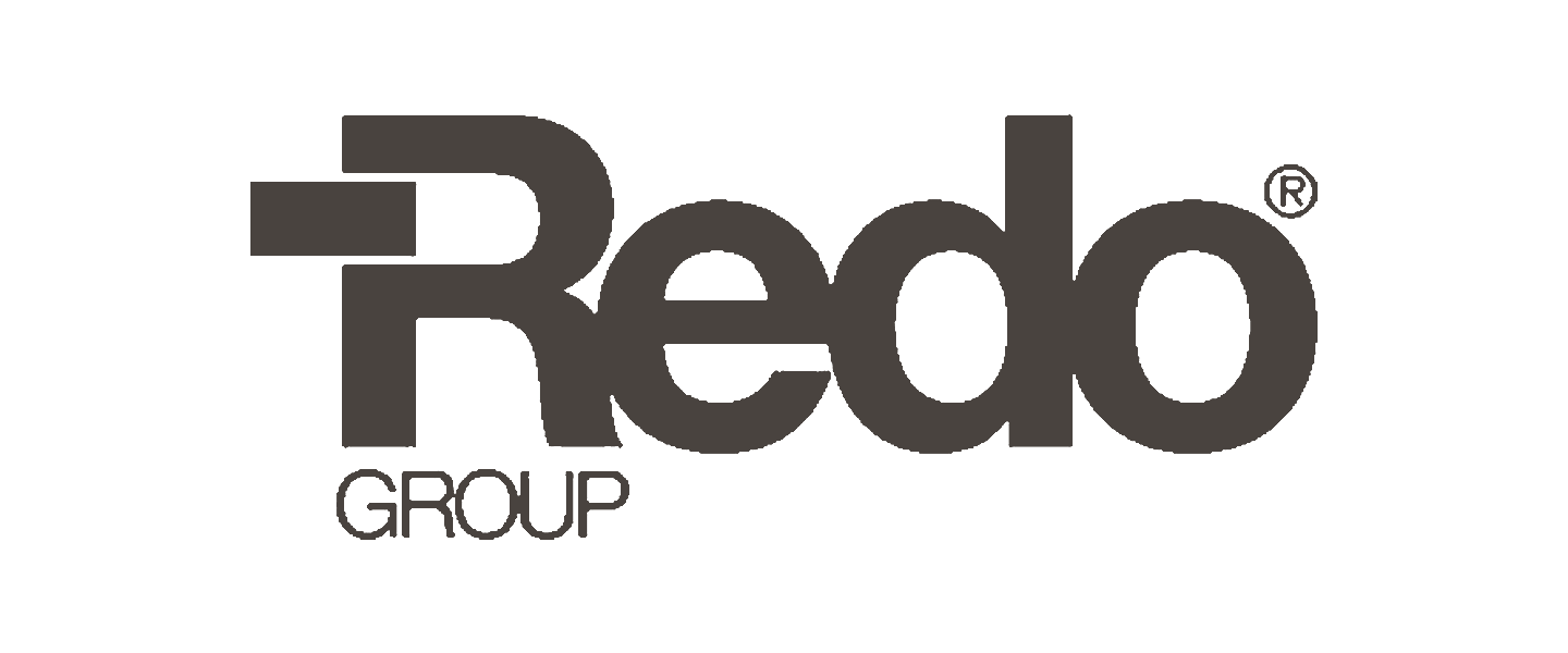 Redo Group
