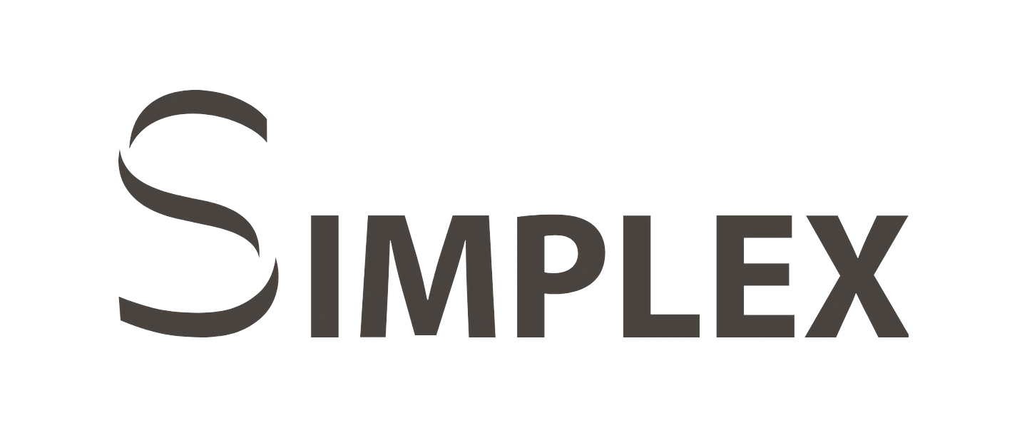Simplex