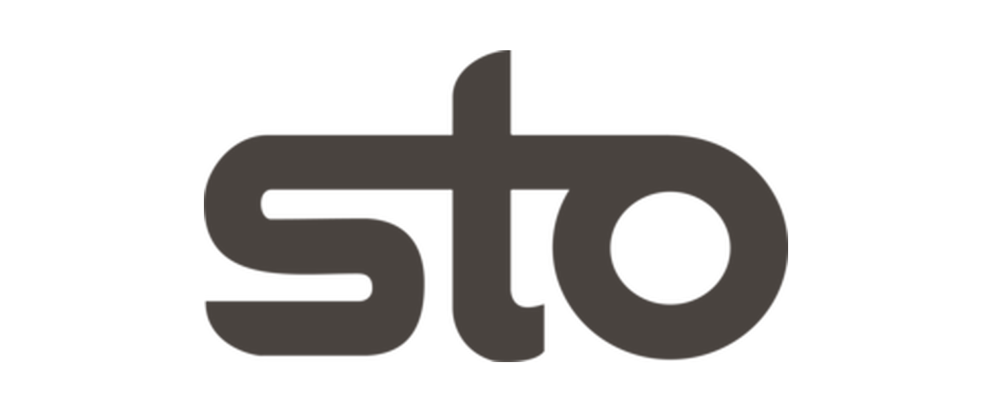 STO